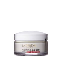 Anti-Arrugas Expert Creme de Dia Retinol +45, , hi-res