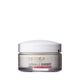 Anti-Arrugas Expert Creme de Dia Retinol +45 - L'OR&Eacute;AL PARIS -  - Imagem 1