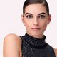 Eyeliner Hyper Liner Brush - CATRICE -  - Imagem 4