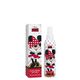 Minnie Body Spray - Air-Val - AIR VAL CRIANÇA - Imagem 1 Minnie Body Spray - Air-Val - AIR VAL CRIANÇA - Imagem 1