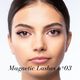 Magnetic Lashes - ARTDECO -  - Imagem 3