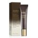 Dead Sea Osmoter Concentrate Eyes - Ahava - Osmoter Serums - Imagem 2