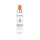 Lo&ccedil;&atilde;o T&eacute;rmica Sublimatrice - KERASTASE - Nutritive - Imagem 1