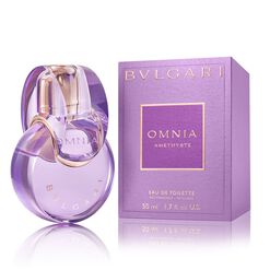 Amethyste Eau de Toilette, , hi-res