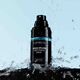 Spray Fixador Aqua Splash Grip - CATRICE -  - Imagem 3