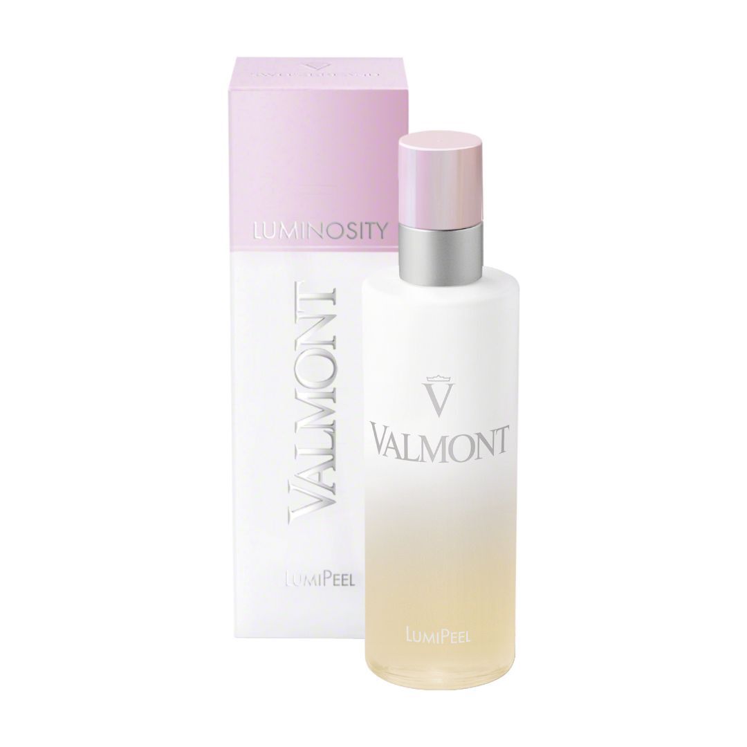 Lumipeel - VALMONT - VA LUMINOSITY - Imagem 2
