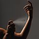 Body Tan Expert - Gira -  - Imagem 6