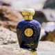 Opulent Oud Eau de Parfum - LATTAFA -  - Imagem 3
