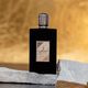 Ameer Al Arab Eau de Parfum - LATTAFA -  - Imagem 3