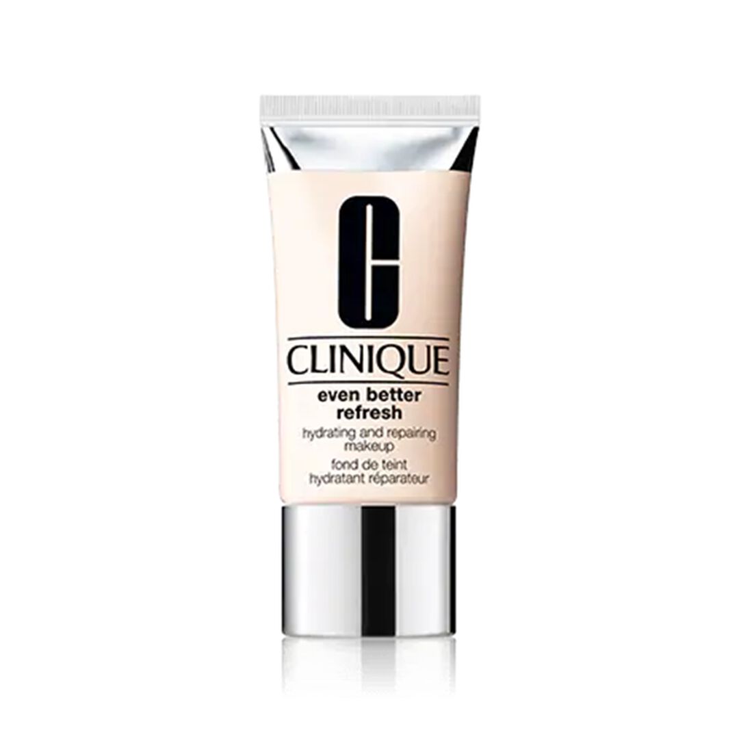 Hydrating and Repairing Makeup - CLINIQUE - Even Better™ - Imagem 1