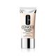 Hydrating and Repairing Makeup - CLINIQUE - Even Better™ - Imagem 1