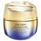 Uplifting Firming Advanced Cream (Recarregável) - SHISEIDO - Vital Perfection - Imagem 1