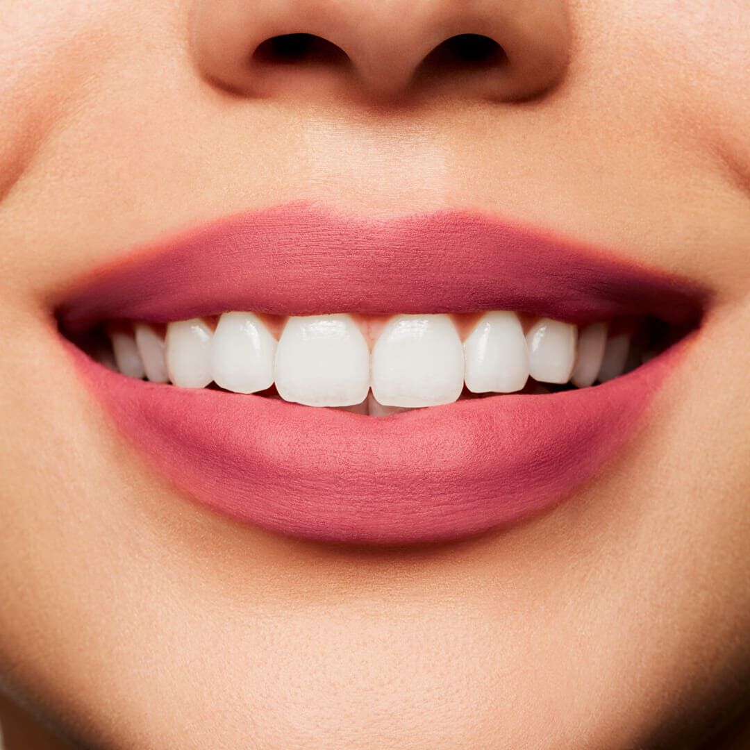 LIQUID LIPCOLOUR - MAC - POWDER KISS - Imagem 6