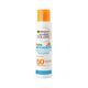 Sensitive Advanced Bruma - GARNIER AMBRE SOLAIRE - AMBRE SOLAIRE - Imagem 1