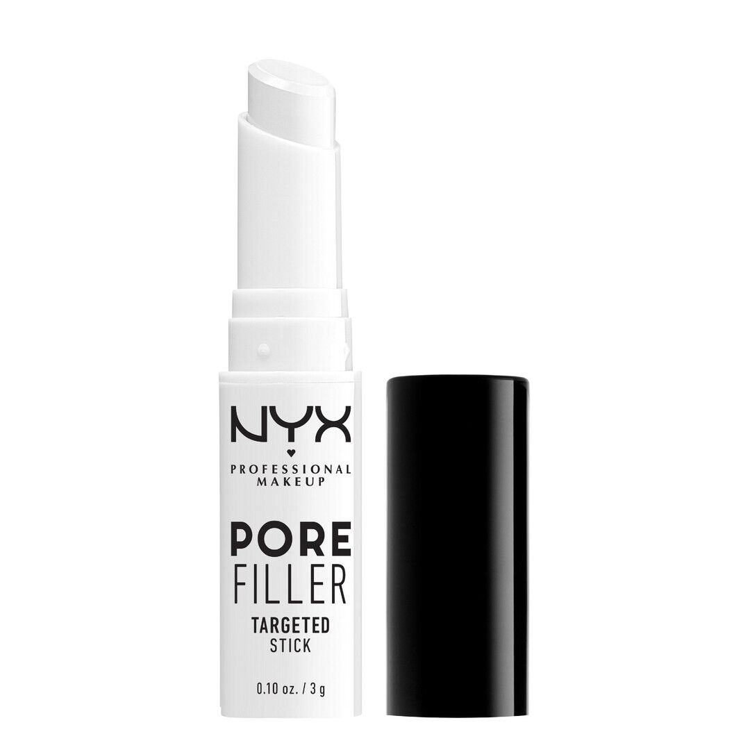Pore Filler Primer Stick - NYX Professional Makeup -  - Imagem 2