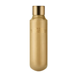 Pure Gold Concentrate Refill, , hi-res