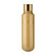 Pure Gold Concentrate Refill - LA PRAIRIE - LP PURE GOLD COLLECTION - Imagem 1
