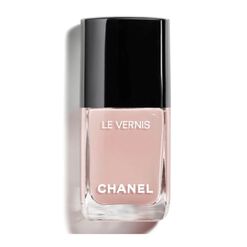 LE VERNIS NAIL COLOUR, 111 - BALLERINA, hi-res
