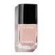 LE VERNIS NAIL COLOUR - CHANEL - CHANEL MAQUILHAGEM - Imagem 1