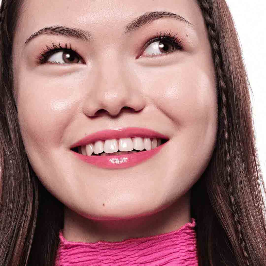 Gloss para l&aacute;bios - Chili Bomb - ESSENCE -  - Imagem 7