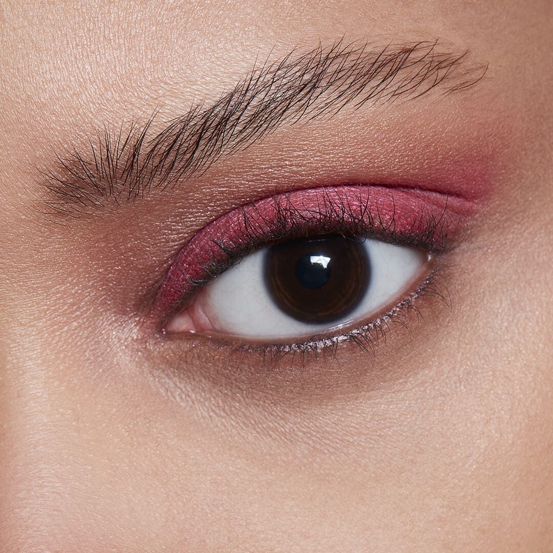 EYE SHADOW / SATIN - MAC - SATIN - Imagem 6