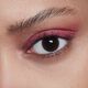 EYE SHADOW / SATIN - MAC - SATIN - Imagem 6