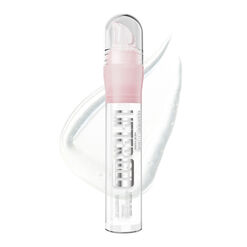 Lifter Gel &Oacute;leo Labial, 001 - Mintini, hi-res