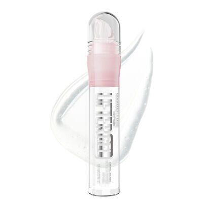 Lifter Gel &Oacute;leo Labial - MAYBELLINE -  - Imagem