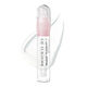 Lifter Gel &Oacute;leo Labial - MAYBELLINE -  - Imagem 1