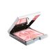 Palette Orchidée - Sisley Paris - SISLEY MAQUILHAGEM - Imagem 1