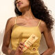 Leite Frescura Rosto e Corpo After-Sun - NUXE -  - Imagem 2
