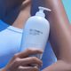 Biocorps Multi-Corrective Body Milk - BIOTHERM - Lait Corporel - Imagem 5