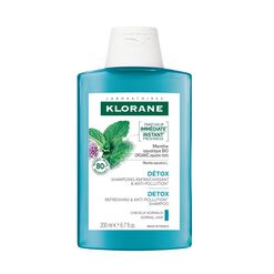 Champô Menta, , hi-res