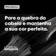 Ol&eacute;o concentrado Metal Detox - L'OR&Eacute;AL PROFESSIONNEL - Metal Detox - Imagem 6