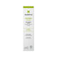 Factor G Renew Contorno de Olhos cer&acirc;mico - SESDERMA -  - Imagem 3