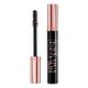 Lash Paradise Forever Noir - M&aacute;scara de Pestanas - L'Or&eacute;al Paris - Loreal Paris - Imagem 1