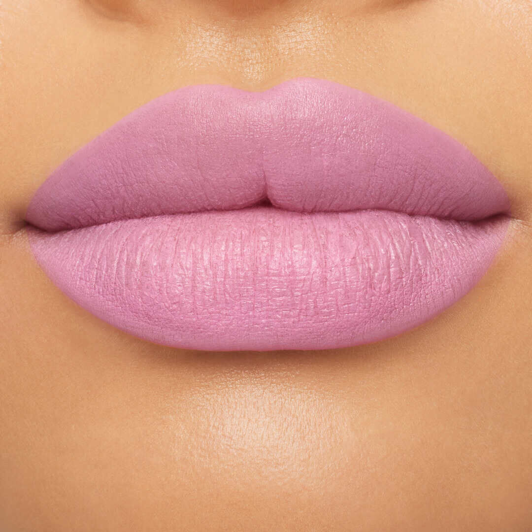 SILKY MATTE LIPSTICK - MAC - MACXIMAL - Imagem 3