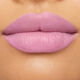 SILKY MATTE LIPSTICK - MAC - MACXIMAL - Imagem 3