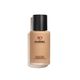 Foundation - CHANEL - N&ordm;1 DE CHANEL - Imagem 1
