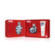 Coffret Eau de Toilette - DIESEL - Only the Brave - Imagem 4