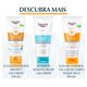 Sensitive Protect Crian&ccedil;as Spray SPF50+ - EUCERIN -  - Imagem 2