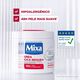 Creme Reparador Urea Cica Repair+ - MIXA -  - Imagem 8