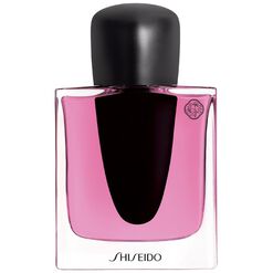 Eau de Parfum, , hi-res