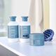 Scalp Balance Clean - Champô Anticaspa - WELLA HAIR CARE - Invigo - Imagem 8