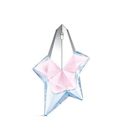Eau de Toilette - MUGLER - ANGEL/S - Imagem
