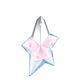 Eau de Toilette - MUGLER - ANGEL/S - Imagem 1