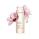 Serum Corps Peau Neuve - CLARINS - Body Care - Imagem 2