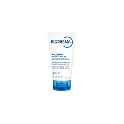 ATODERM Creme de M&atilde;os, , hi-res