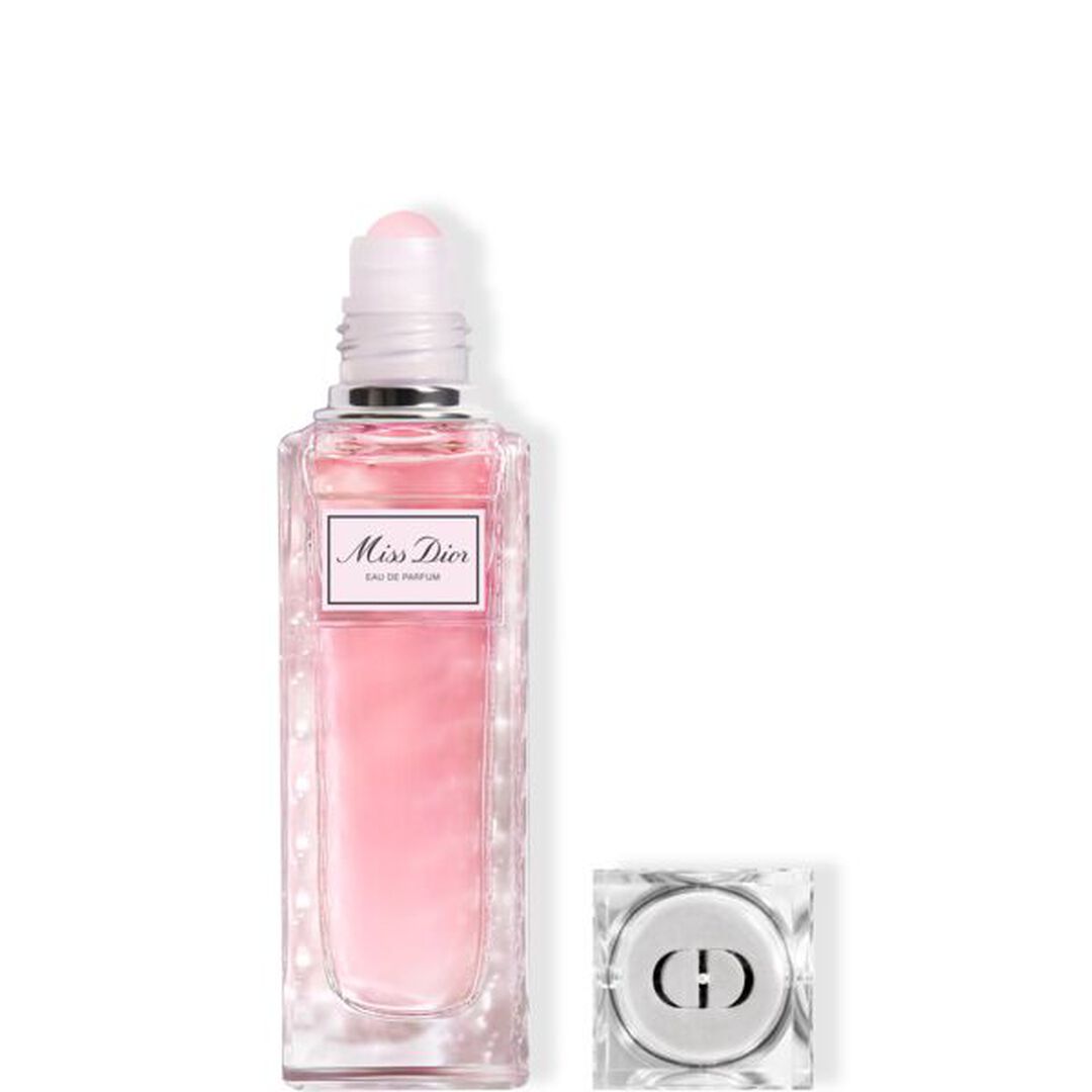 Roller-Pearl Eau de Parfum - Dior - MISS DIOR - Imagem 5