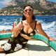 Eau de Parfum - Dolce&Gabbana - DEVOTION - Imagem 4
